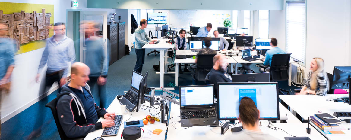 Aviva Solutions